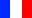 Français