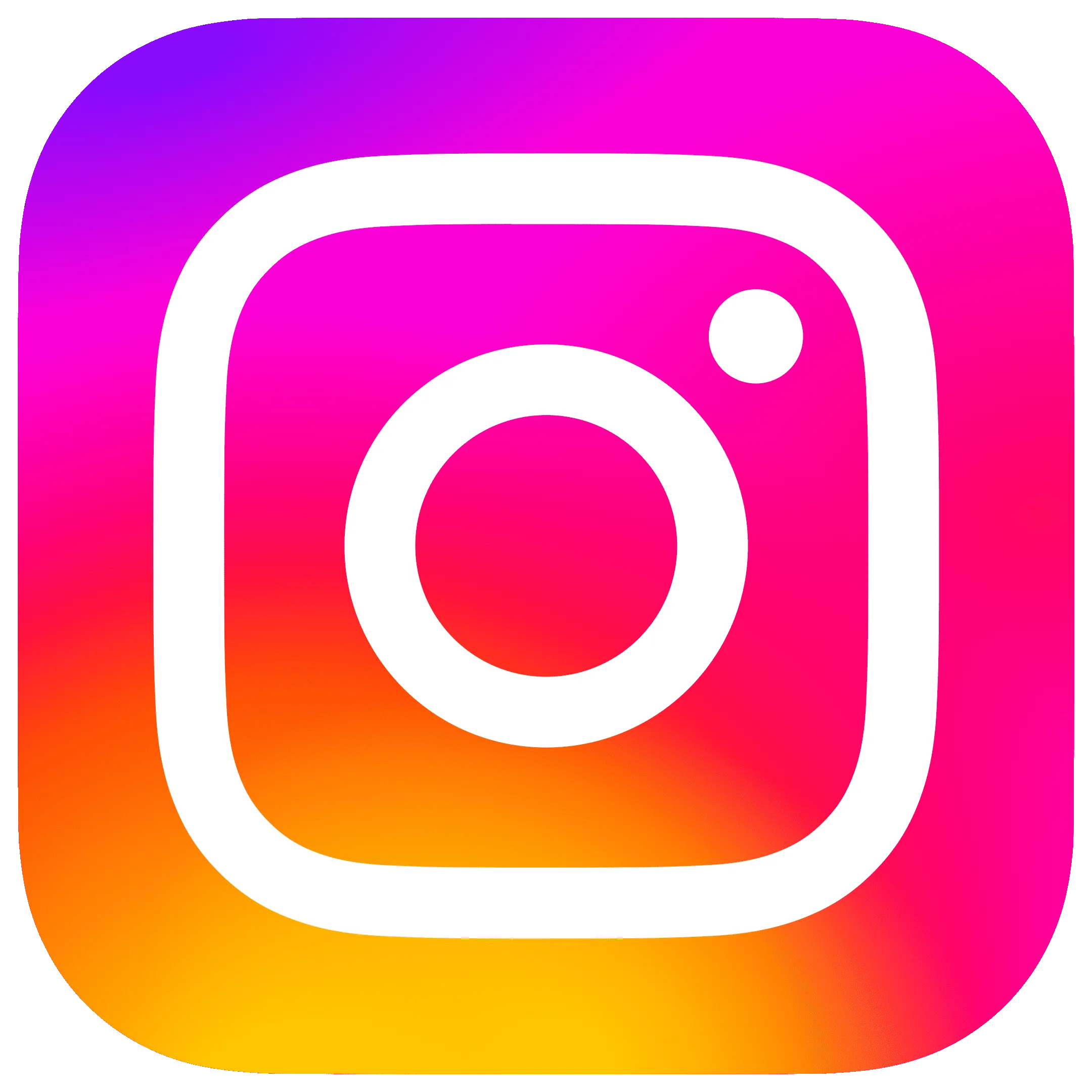 logo instagram